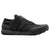 Shimano SH-GE500 Bike Shoes Black