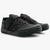 Shimano SH-GE500 Bike Shoes Black