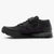 Shimano SH-GE500 Bike Shoes Black