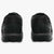 Shimano SH-GE500 Bike Shoes Black