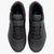 Shimano SH-GE500 Bike Shoes Black