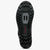 Shimano SH-GE500 Bike Shoes Black