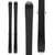 Rossignol Rallybird 90 Pro Skis + Xpress 10W GW Bindings - Women's 2024