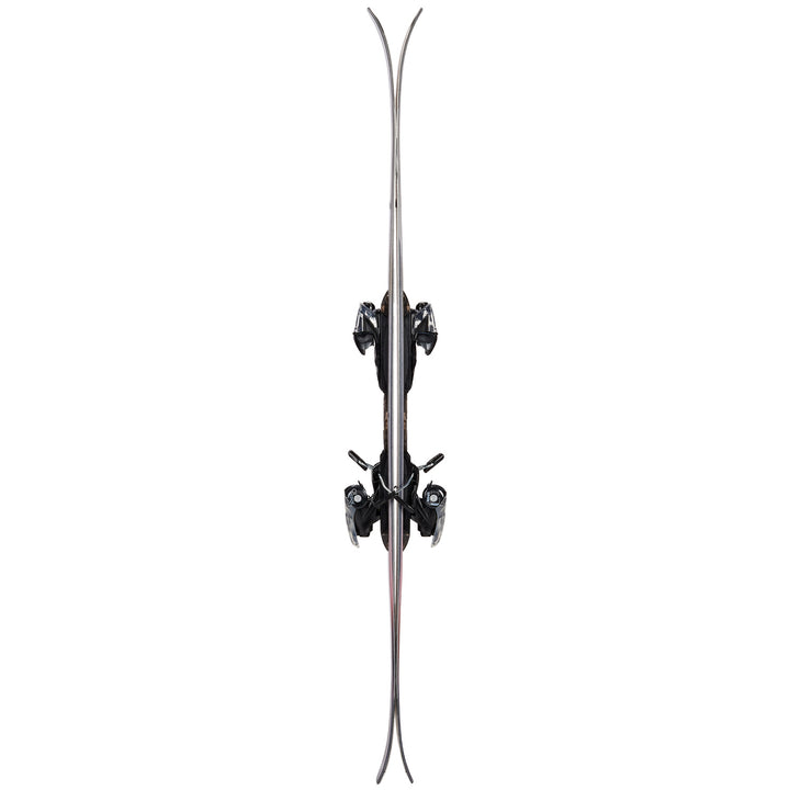 Rossignol Rallybird 90 Pro Skis + Xpress 10W GW Bindings - Women's 2024