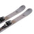 Rossignol Rallybird 90 Pro Skis + Xpress 10W GW Bindings - Women's 2024