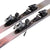 Rossignol Rallybird 90 Pro Skis + Xpress 10W GW Bindings - Women's 2024
