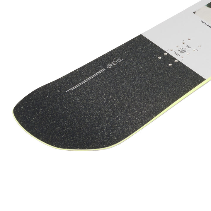 CAPiTA Defenders of Awesome Snowboard 2024