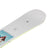 CAPiTA Defenders of Awesome Snowboard 2024