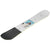 CAPiTA Defenders of Awesome Snowboard 2024