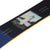 CAPiTA Defenders of Awesome Snowboard 2024