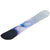 CAPiTA Birds Of A Feather Snowboard - Women's 2024