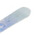 CAPiTA Birds Of A Feather Snowboard - Women's 2024