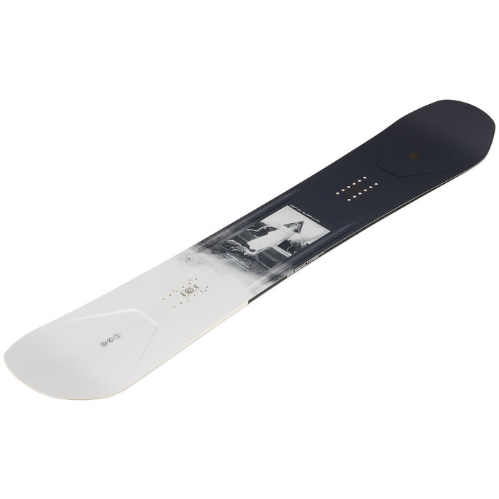 CAPiTA Super DOA Snowboard 2024 – evo
