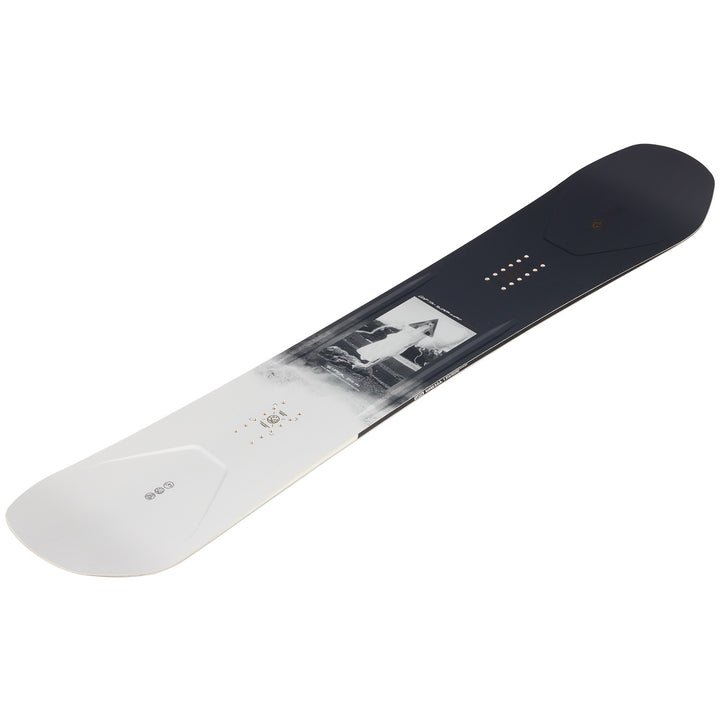capita doa snowboard 2024 CAPiTA Super DOA Snowboard 2024 – evo
