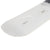 CAPiTA Super DOA Snowboard 2024
