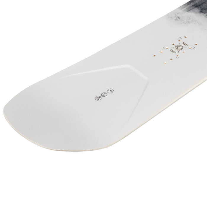 CAPiTA Super DOA Snowboard 2024