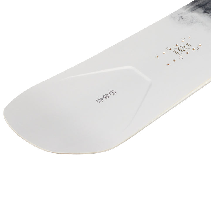 CAPiTA Super DOA Snowboard 2024