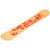 CAPiTA Paradise Snowboard - Women's 2024
