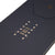CAPiTA Super DOA Snowboard 2024