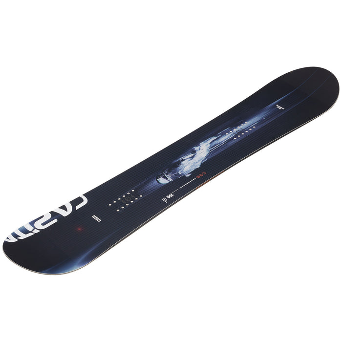 CAPiTA Outerspace Living Snowboard 2024