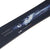 CAPiTA Outerspace Living Snowboard 2024