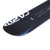 CAPiTA Outerspace Living Snowboard 2024