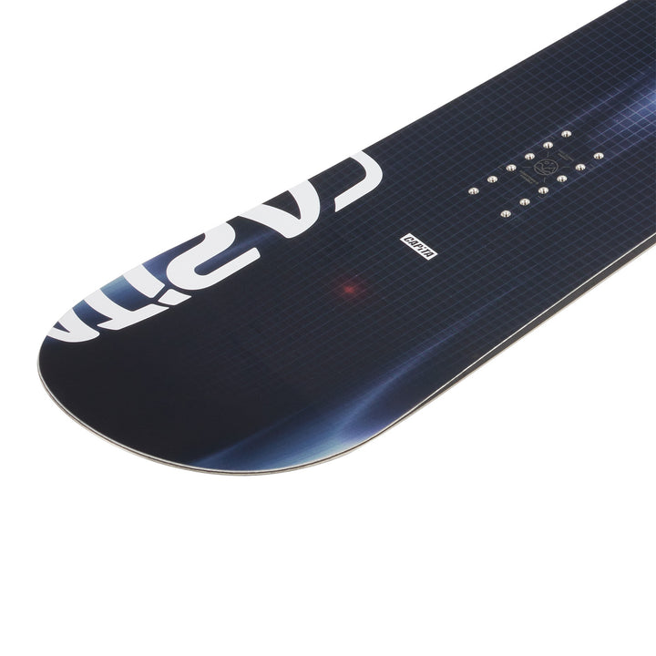 CAPiTA Outerspace Living Snowboard 2024