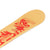 CAPiTA Paradise Snowboard - Women's 2024