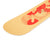 CAPiTA Paradise Snowboard - Women's 2024