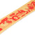 CAPiTA Paradise Snowboard - Women's 2024