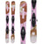 Armada Kirti Skis + Tyrolia SP 7.5 AC Ski Bindings - Kids' 2018