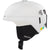 Oakley MOD 3 I.C.E. Round Fit Helmet Matte Polished White I.C.E.