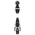 Atomic Strive 11 GW Demo Ski Bindings 2024 Black/White