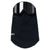 Anon MFI Wool Neckwarmer Black