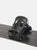 Burton Hitchhiker Splitboard Bindings  Black