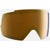 Anon M5S Perceive Goggle Lens