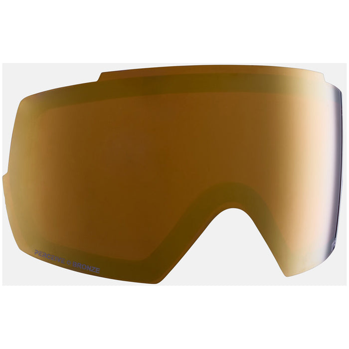 Anon M5S Perceive Goggle Lens