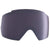 Anon M5 Perceive Goggle Lens Perceive Sunny Onyx