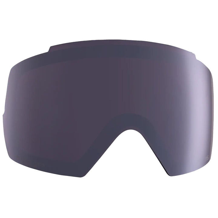 Anon M5 Perceive Goggle Lens Perceive Sunny Onyx