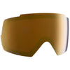 Perceive Sunny Bronze