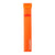 Mammut Carbon Probe 280 Speed Lock Neon Orange