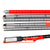 Mammut 240 Speed Lock Probe Vibrant Orange