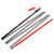 Mammut 240 Speed Lock Probe Vibrant Orange