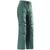 Arc'teryx Sentinel Pants - Women's Boxcar