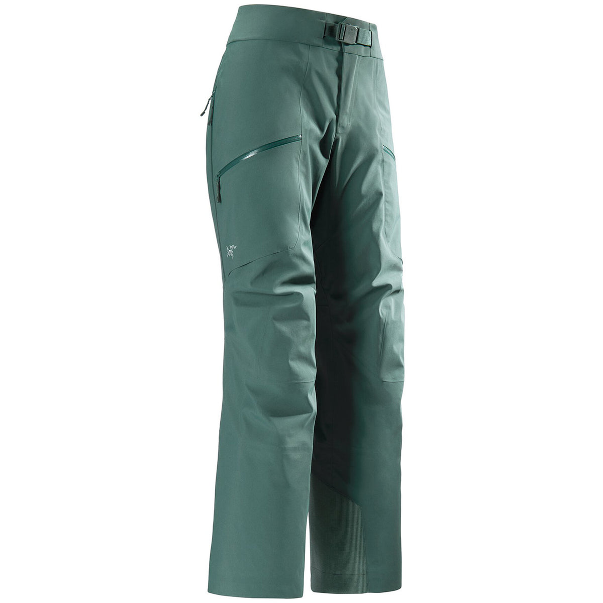 Arc'teryx Sentinel Pants - Women's Boxcar