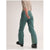 Arc'teryx Sentinel Pants - Women's Boxcar
