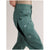Arc'teryx Sentinel Pants - Women's Boxcar
