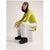 Arc'teryx Sentinel Tall Pants - Women's Arctic Silk