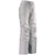 Arc'teryx Sentinel Tall Pants - Women's Arctic Silk