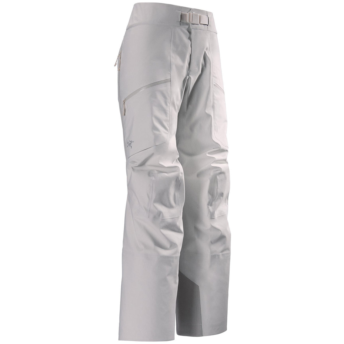 Arc'teryx Sentinel Tall Pants - Women's Arctic Silk